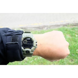 Часы Casio GW-9400-3ER