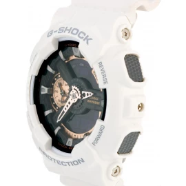 Часы Casio GA-110RG-7AER