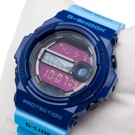 Годинник Casio GLX-150-2ER