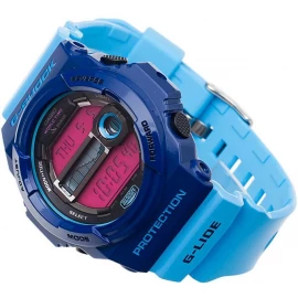 Годинник Casio GLX-150-2ER