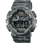Часы Casio GD-120CM-8ER