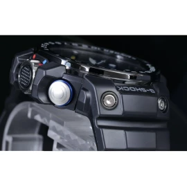 Годинник Casio GWN-1000B-1AER