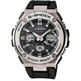 Часы Casio GST-W110-1AER
