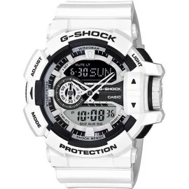 Годинник Casio GA-400-7AER