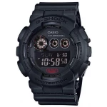 Часы Casio GD-120MB-1ER