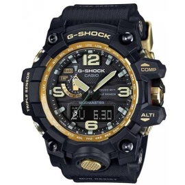 Годинник Casio GWG-1000GB-1AER