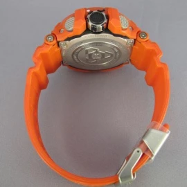 Годинник Casio GW-A1100R-4AER