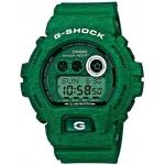 Годинник Casio GD-X6900HT-3ER