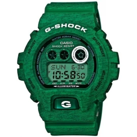 Годинник Casio GD-X6900HT-3ER