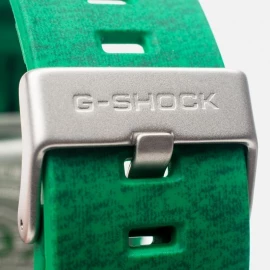 Годинник Casio GD-X6900HT-3ER