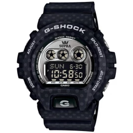 Годинник Casio GD-X6900SP-1ER
