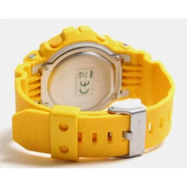 Часы Casio GD-X6900HT-9ER