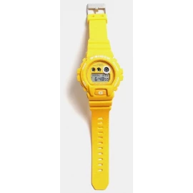 Часы Casio GD-X6900HT-9ER