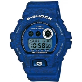 Годинник Casio GD-X6900HT-2ER