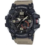 Часы Casio GG-1000-1A5ER