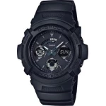 Часы Casio AW-591BB-1AER