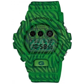 Годинник Casio DW-6900ZB-3ER
