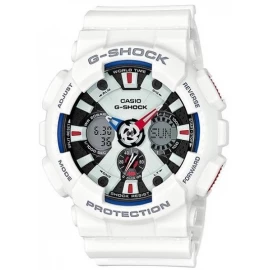 Часы Casio GA-120TR-7AER