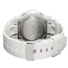 Годинник Casio GA-201TR-7AER