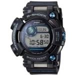 Годинник Casio GWF-D1000B-1ER