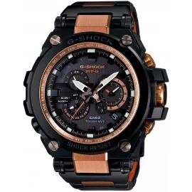 Годинник Casio MTG-S1000BD-5AER