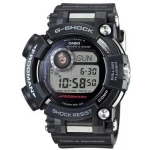 Годинник Casio GWF-D1000-1ER