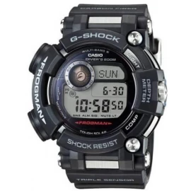 Годинник Casio GWF-D1000-1ER