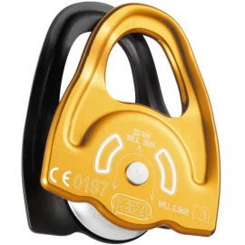 Блок-ролик Petzl Mini