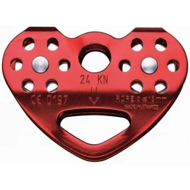 Блок-ролик Petzl Tandem