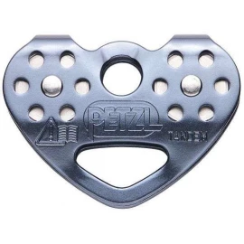 Блок-ролик Petzl Tandem Speed
