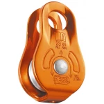 Блок-ролик Petzl Fixe