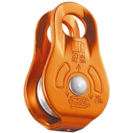 Блок-ролик Petzl Fixe
