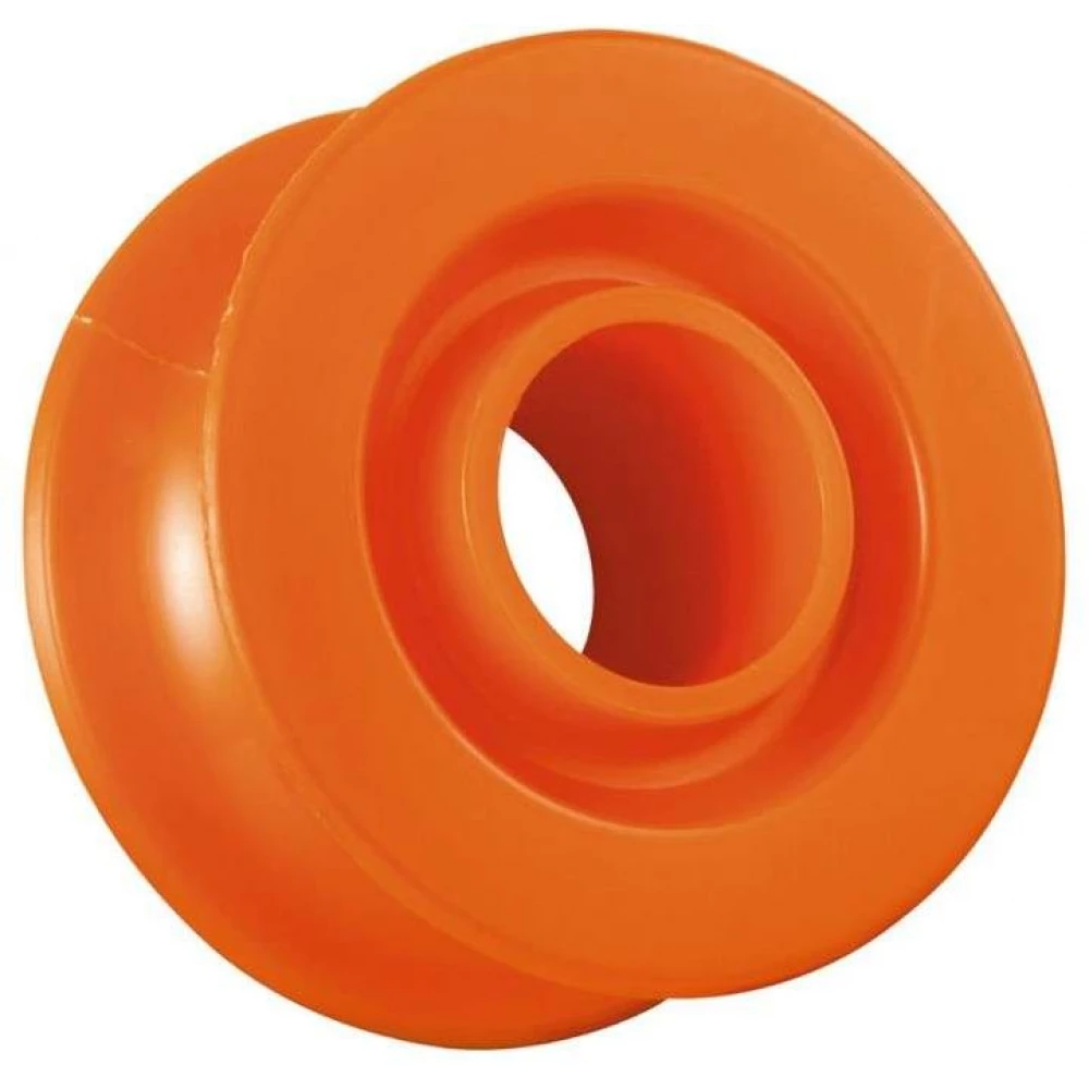 Ролик Petzl Ultralegere