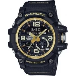 Годинник Casio GG-1000GB-1AER