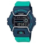 Годинник Casio GLS-6900-2AER
