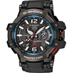 Часы Casio GPW-1000-1AER