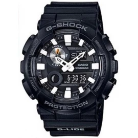 Часы Casio GAX-100B-1AER