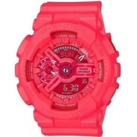 Часы Casio GMA-S110VC-4AER