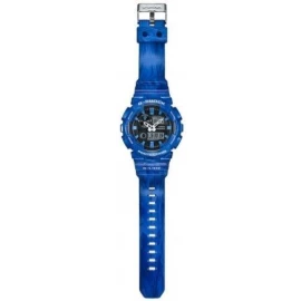 Годинник Casio GAX-100MA-2AER