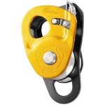 Блок-ролик Petzl Jag Traxion