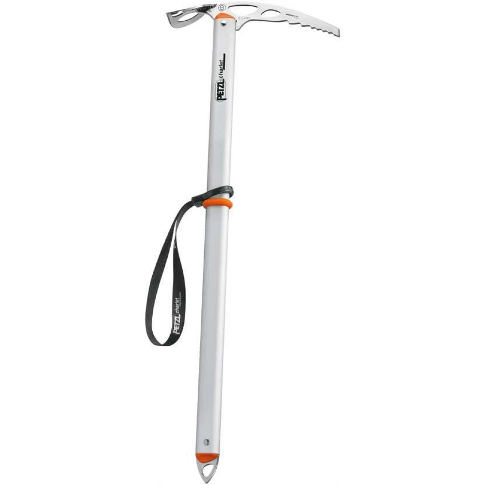 Ледоруб Petzl Snowalker 75 см