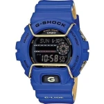 Годинник Casio GLS-6900-2ER