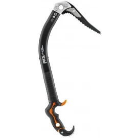 Ледоруб Petzl Nomic
