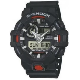 Часы Casio GA-700-1AER
