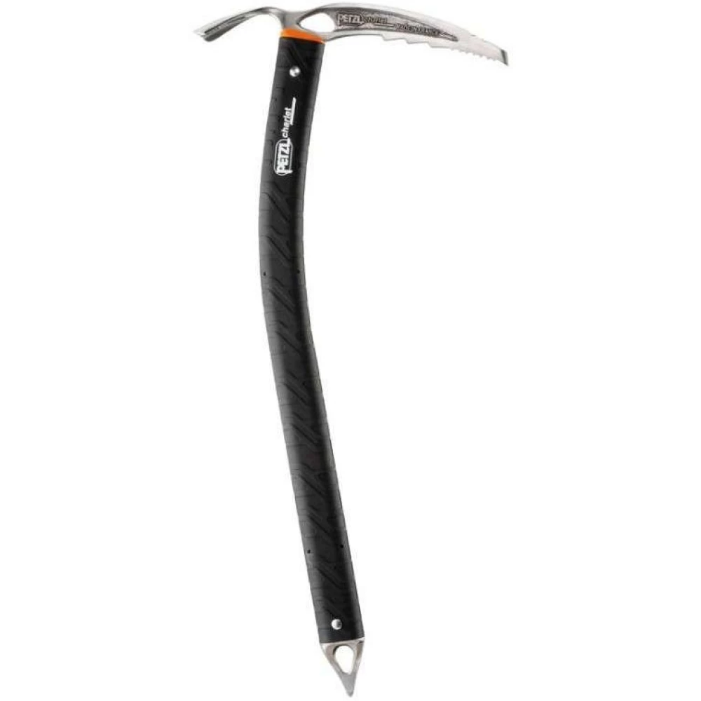 Льодоруб Petzl Summit