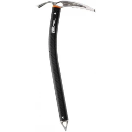 Льодоруб Petzl Summit