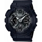 Часы Casio GMA-S120MF-1AER