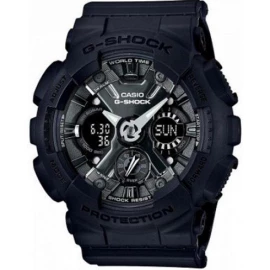 Часы Casio GMA-S120MF-1AER
