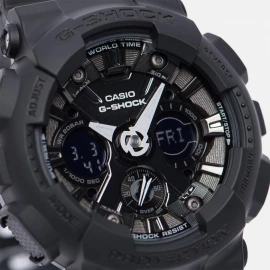 Часы Casio GMA-S120MF-1AER