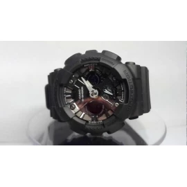 Часы Casio GMA-S120MF-1AER